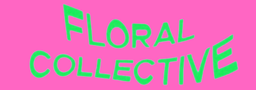 Floral Collective